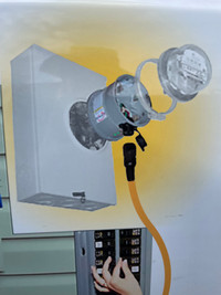 Generlink cost deals