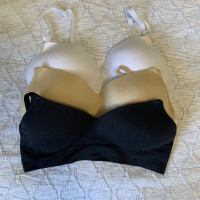 used bras in Buy & Sell in Ontario - Kijiji Canada