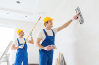 Painting Experts:   Dial for Free   Quote