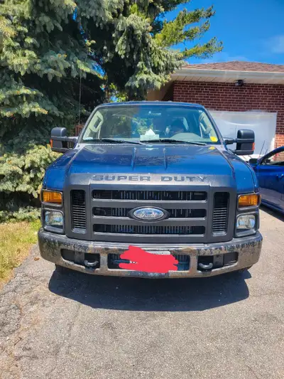 Runs and drives no dashboard light great car I just don't need it. text me or call me if your seriou...