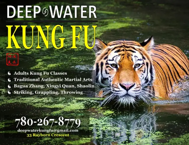 Local Kung Fu Classes65326972371331120