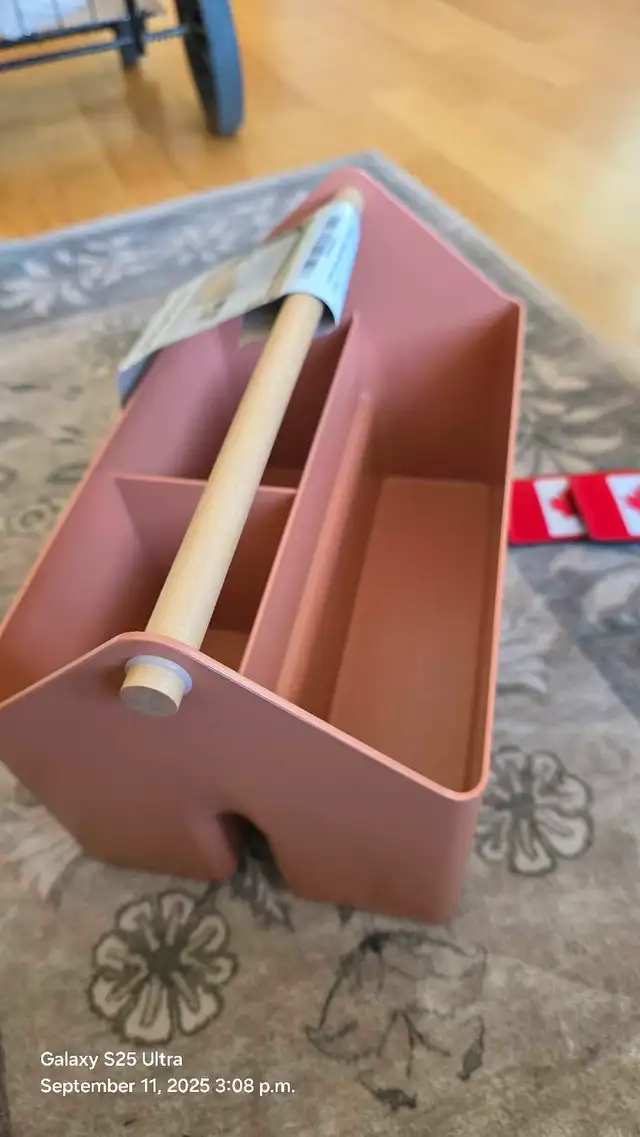 Storage Basket63735877049091120
