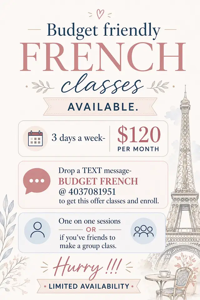 BudgetFrench 101431103337416642560