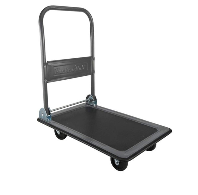 Platform Hand Truck（new condition) in Other in Mississauga / Peel Region