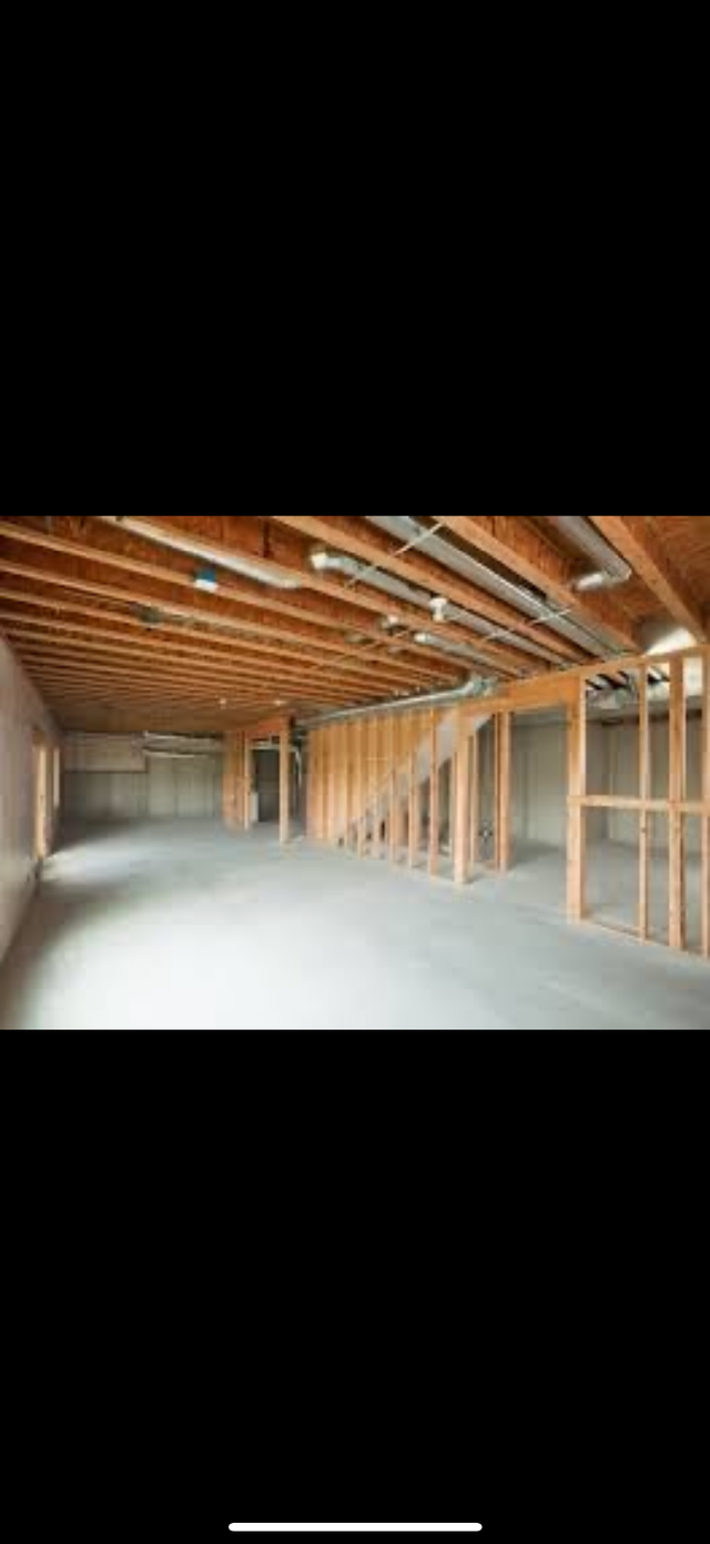 BASEMENT DEVELOPMENTS AND RENOVATIONS428495449317724162