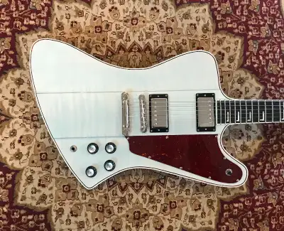 Kauer BANSHEE Deluxe, View more