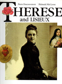 Therese and Lisieux