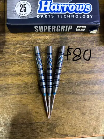 Gerwyn Price darts, View more