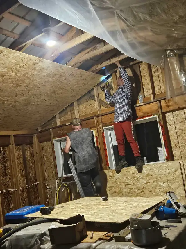 HANDYMAN 607293919388641283