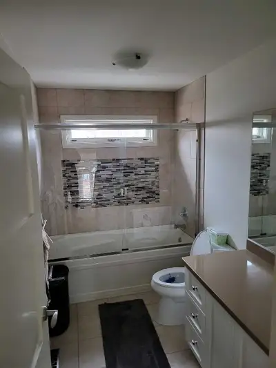 At Your Service Renovations , View more