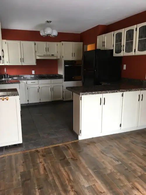 Unique Rental Opportunity – Flexible Options to Suit Your Needs Choose the living arrangement that w...