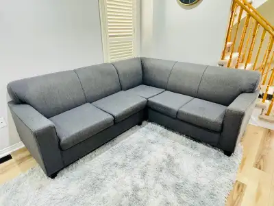 sectional couch, View more