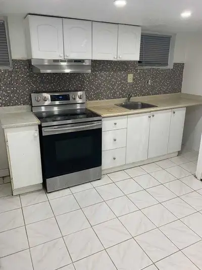 apartment for rent , View more