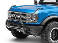 NEW Rough Country Nudge Bar (2021-2023 Bronco)