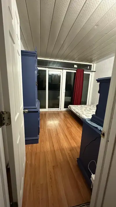 room for rent near UTM university, Mississauga