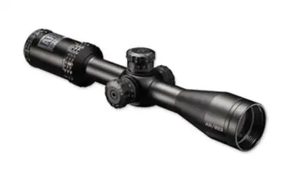 Bushnell AR Optics 4.5-18x40mm - AR945184B, View more