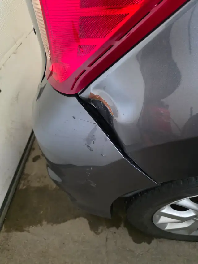 2017 Nissan Versa Note SV559287626095011843
