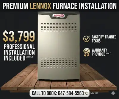 furnace furnace furnace furnace furnace furnace furnaces, View more