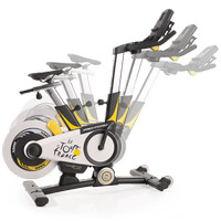 Proform- Professional Spinning Bike - Tour de France