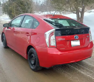 * prix ferme * OUI, TOUJOURS DISPONIBLE. ** Acheteurs sérieux seulement SVP. ** Laissez-moi un numér...