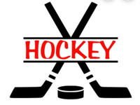 Woman Hockey Player looking to play