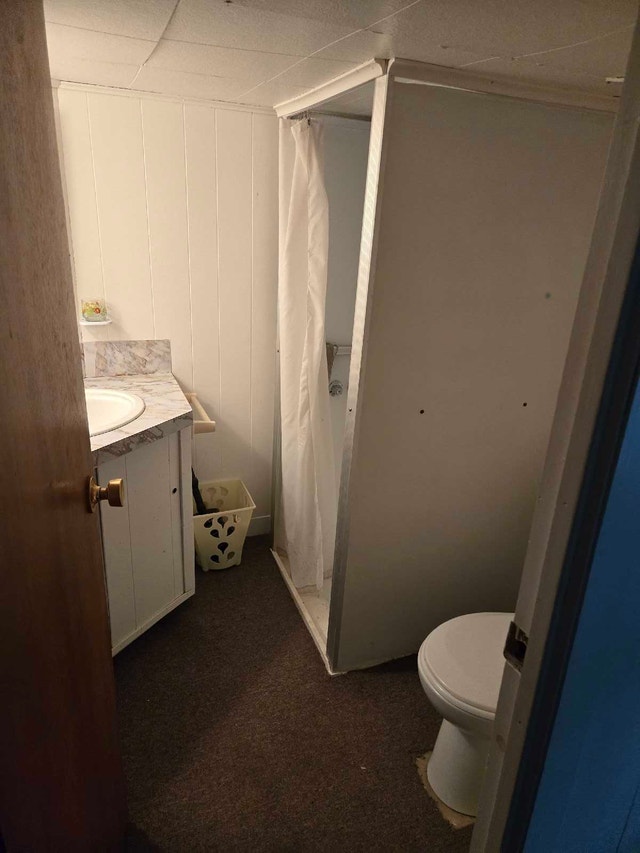 petit bachelor 11/2 à louer — photo 1
