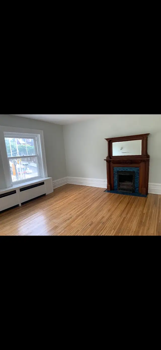 2 rooms for rent in 4-bedroom apartment in Room Rentals & Roommates in Ottawa - Image 10