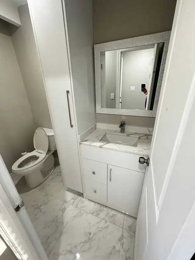 Handyman Pro Service 549766313784135682