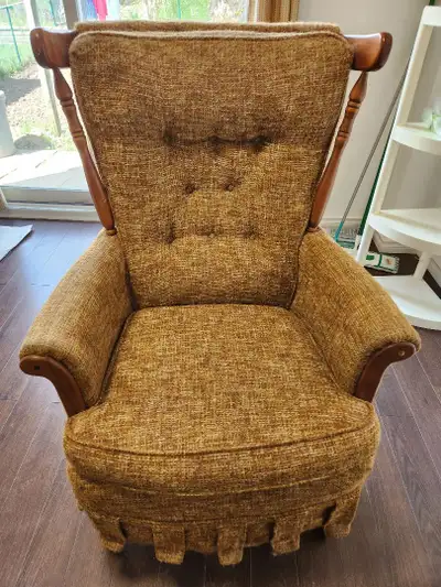 sofa chair, View more