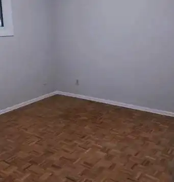 Females only. Clean, private room for rent near Fairview Park Mall. Only minutes walk to the bus ter...