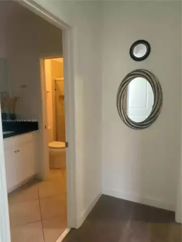 Condo 5 chambres 14 personnes Orlando Floride, View more