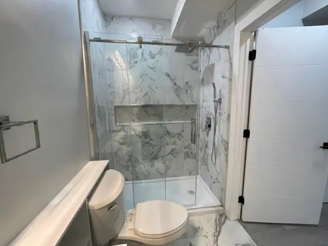 Handyman service408909695765063681
