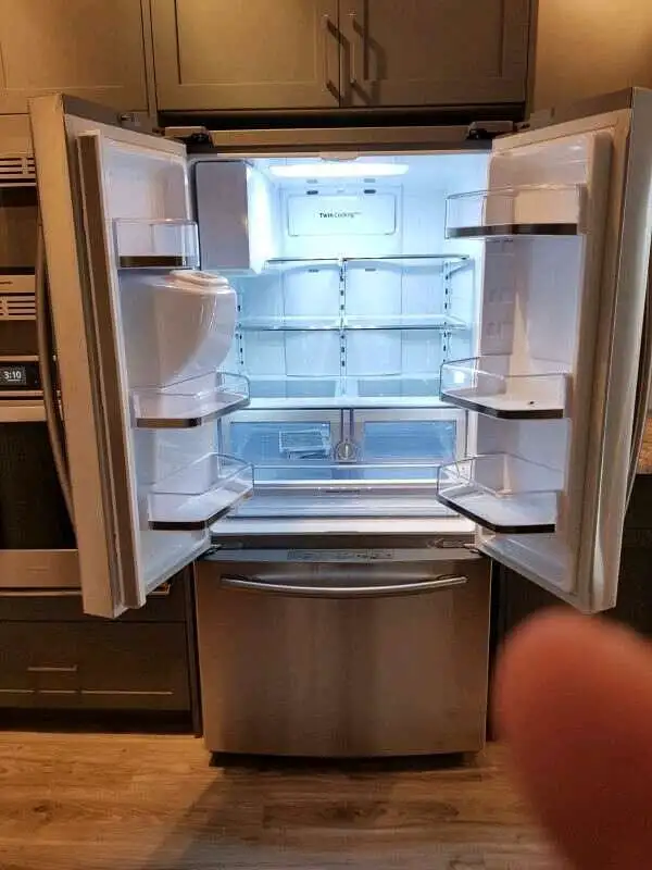 Rainbow Appliances Fridge Stove Dishwasher Repairs:403-465-416262863725239553121
