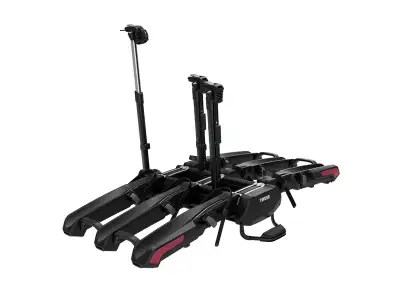 81 ads for thule bike carrier in All Categories in Toronto GTA Kijiji Marketplaces