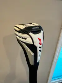 Taylormade R11s 3 Wood