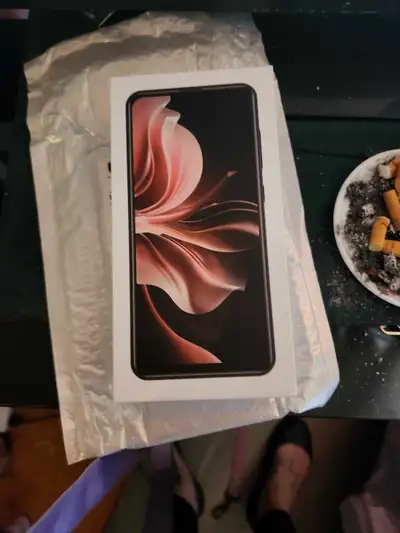 Knock off samsung s25 ultra , View more