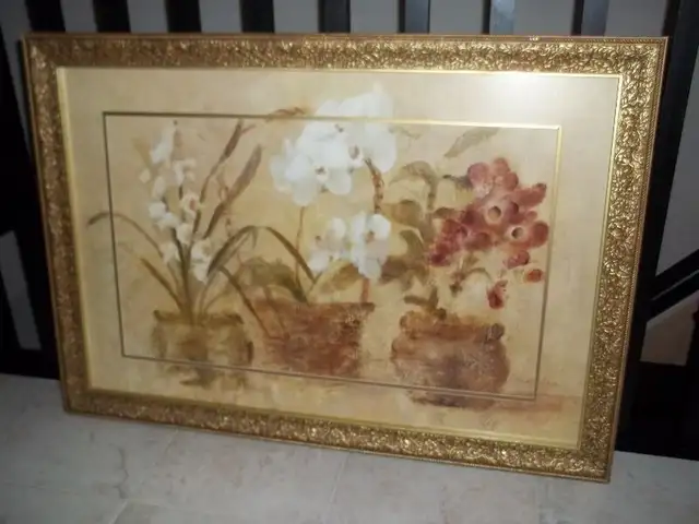 Large picture in Home Décor & Accents in Hamilton - Image 2