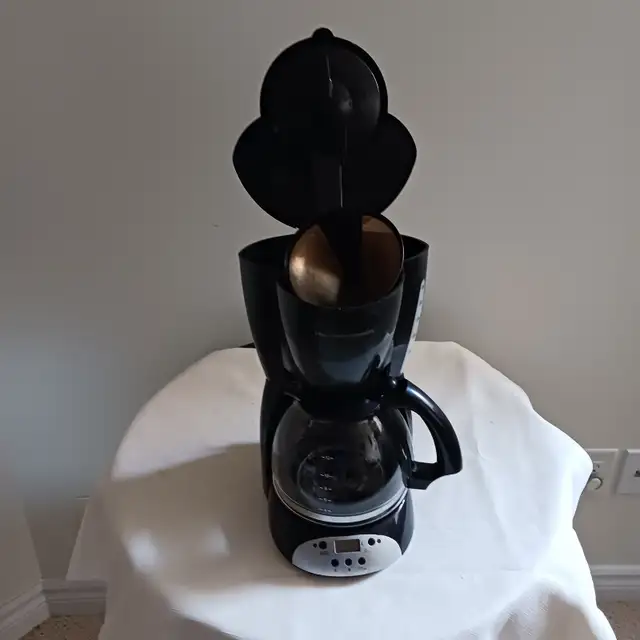 Coffee Maker64214272310531122