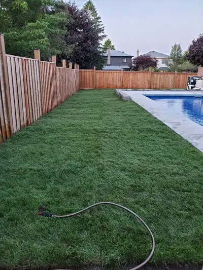 Affordable Lawn and Garden Services , View more