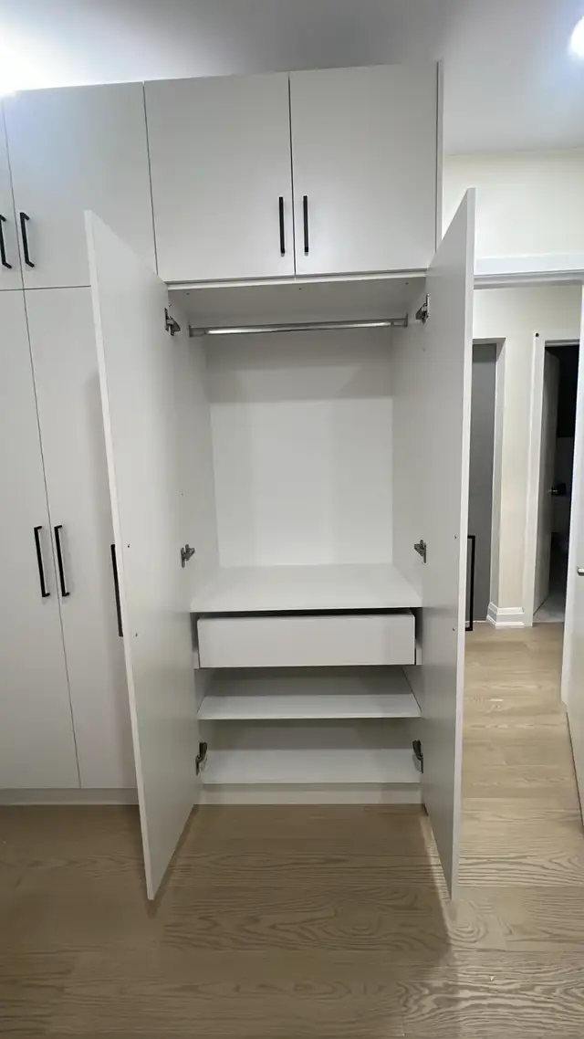  House for Rent – 34 Peace Dr, Scarborough, ON (M1G 2V4) in Ontario in Canada - Image 2