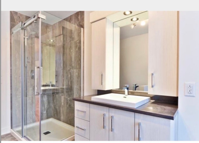 4 1/2 style condo — photo 2