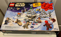 Lego Star Wars 75213 100% Complete