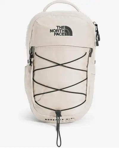 north face backpacks toronto The Router Backpack The classic Borealis Backpack is a best Women's Borealis Backpack - 27L