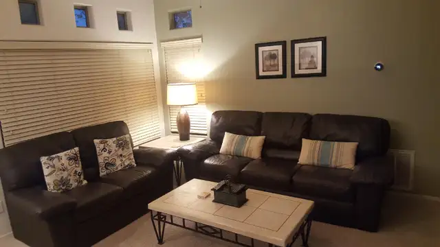 PHOENIX  ( CHANDLER ) ARIZONA CLEAN AND FRESH VACATION RENTAL in Arizona in Canada - Image 7