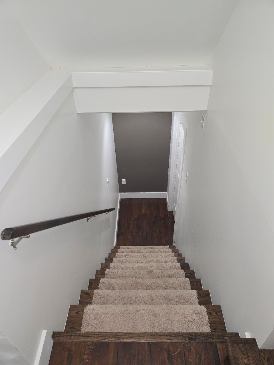 2-Bedroom Basement Suite for Rent – Saskatoon 3