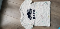 Roots t-shirt