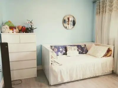 Room for rent -south of Barrie $750