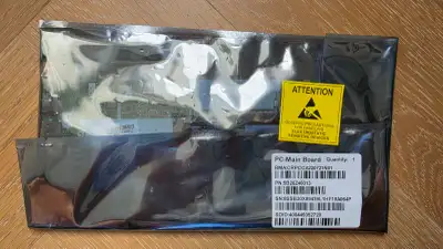 BNIB - Lenovo Main Board 5B20Z46013 , View more