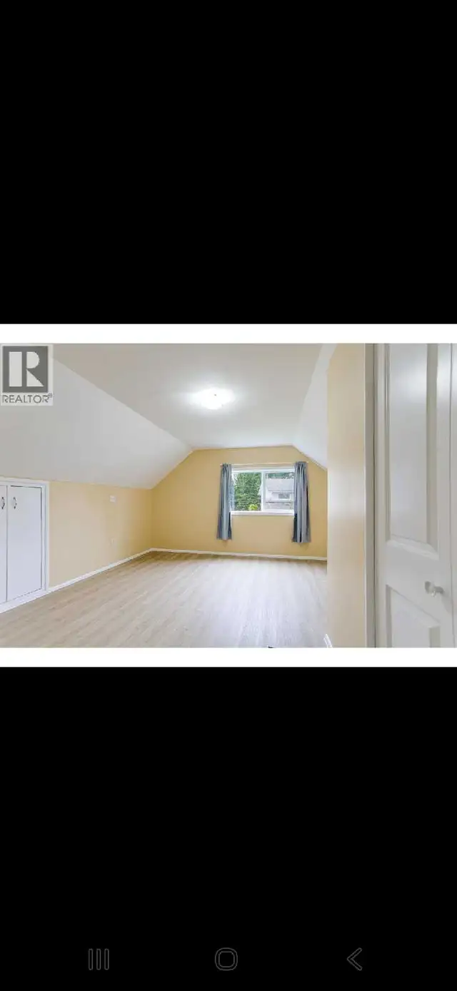 house for rent in Long Term Rentals in Kitimat - Image 11