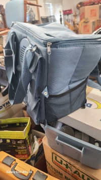 12v cooler bag Ottawa Ottawa / Gatineau Area Preview